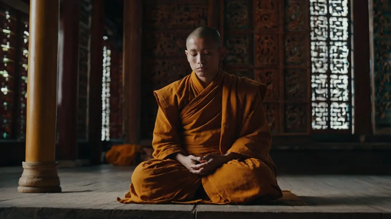 4-skills-of-mindfulness