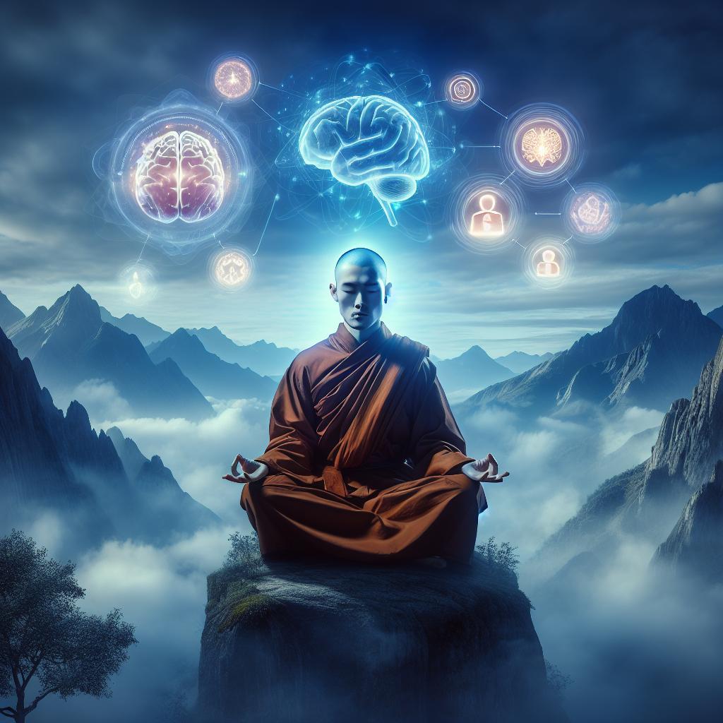 Is self-awareness a skill?
