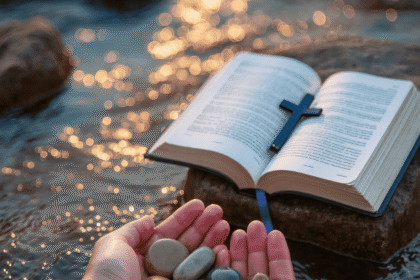 How to Stop Overthinking