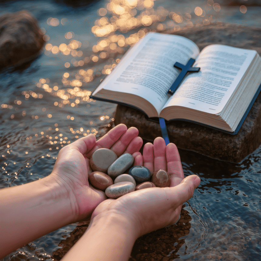 How to Stop Overthinking