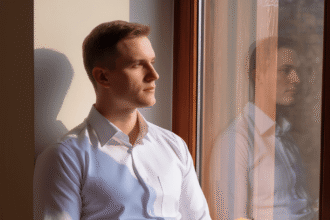 Benefits of Christian Meditation