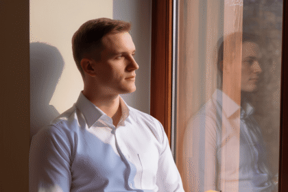 Benefits of Christian Meditation