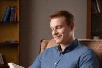 Is Meditation a Sin for Christians