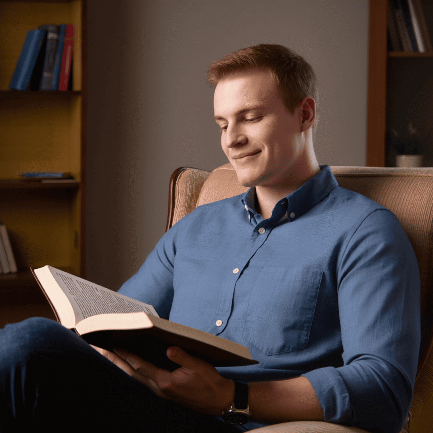 Is Meditation a Sin for Christians