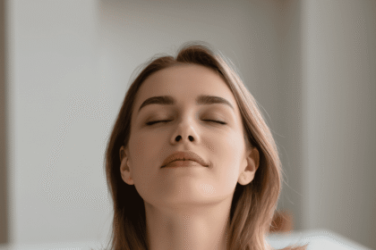 Mindful Living Tips for Beginners