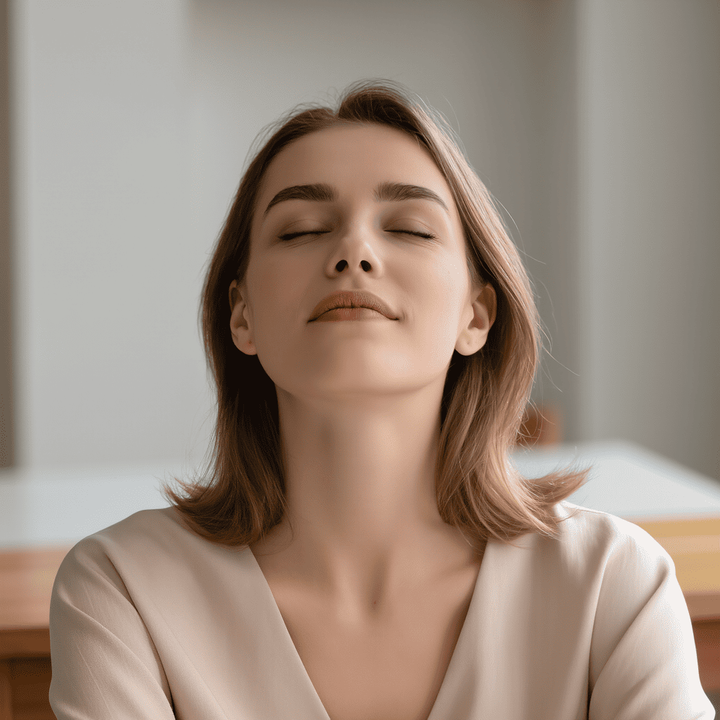 Mindful Living Tips for Beginners