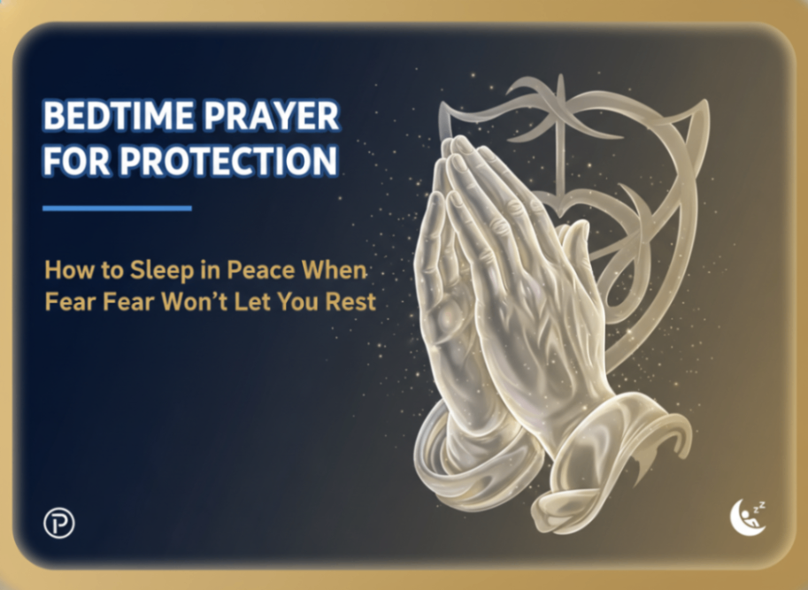 bedtime-prayer-for-protection-how-to-sleep-in-peace-when-fear-wont-let-you-rest