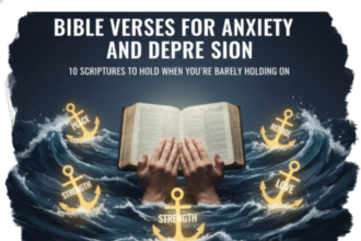 bible-verses-for-anxiety-and-depression-10-scriptures-to-hold-when-youre-barely-holding-on