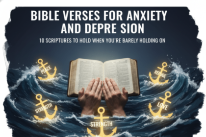 bible-verses-for-anxiety-and-depression-10-scriptures-to-hold-when-youre-barely-holding-on
