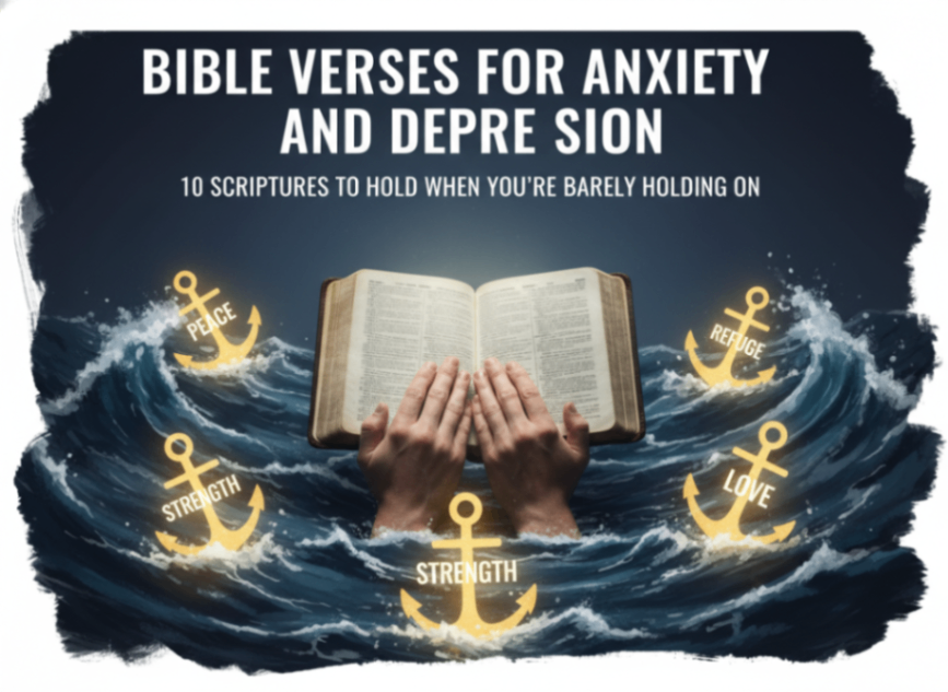 bible-verses-for-anxiety-and-depression-10-scriptures-to-hold-when-youre-barely-holding-on