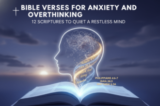bible-verses-for-anxiety-and-overthinking-12-scriptures-to-quiet-a-restless-mind