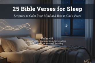 bible-verses-for-sleep