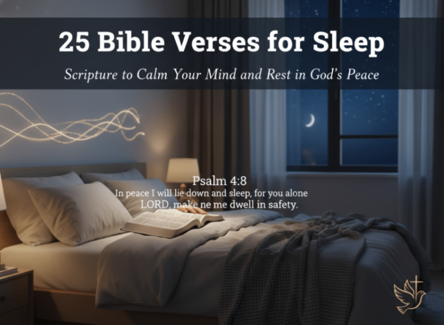 bible-verses-for-sleep
