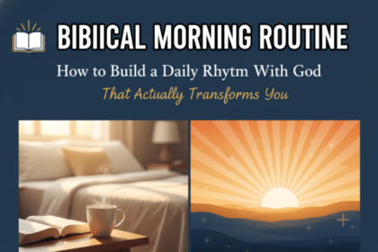 biblical-morning-routine-how-to-build-a-daily-rhythm-with-god-that-actually-transforms-you