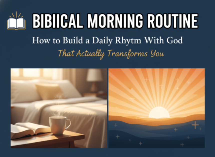 biblical-morning-routine-how-to-build-a-daily-rhythm-with-god-that-actually-transforms-you