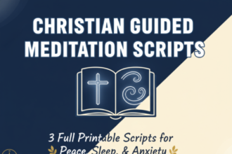 christian-guided-meditation-scripts-3-full-printable-scripts-for-peace-sleep-and-anxiety