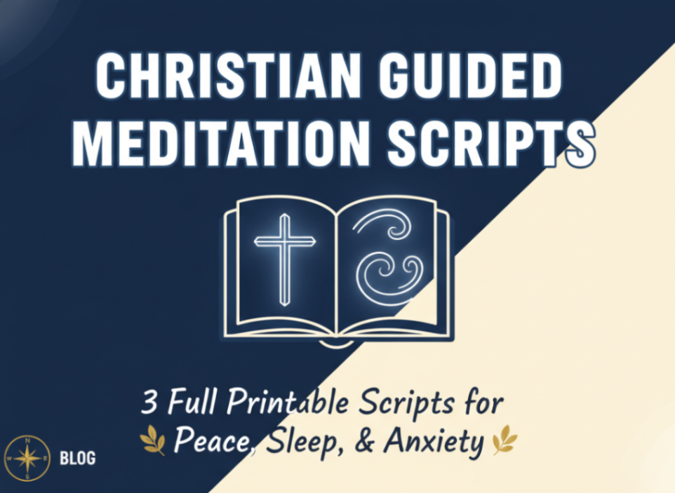 christian-guided-meditation-scripts-3-full-printable-scripts-for-peace-sleep-and-anxiety