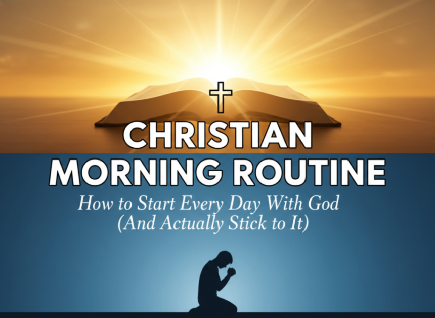 christian-morning-routine-how-to-start-every-day-with-god-and-actually-stick-to-it