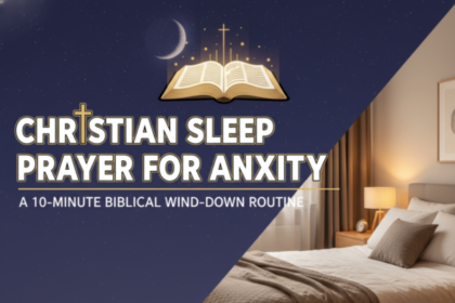 christian-sleep-prayer-for-anxiety-a-10-minute-biblical-wind-down-routine