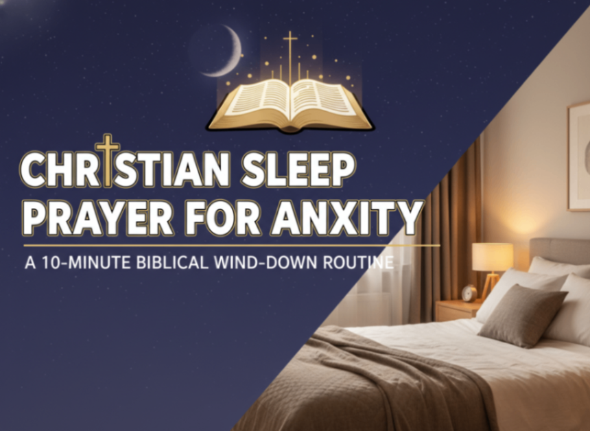 christian-sleep-prayer-for-anxiety-a-10-minute-biblical-wind-down-routine
