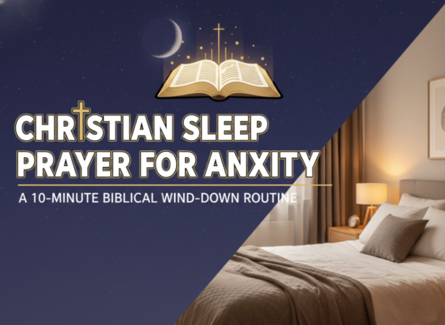 christian-sleep-prayer-for-anxiety-a-10-minute-biblical-wind-down-routine