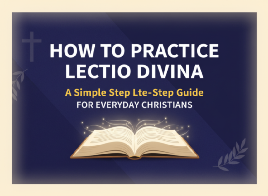how-to-practice-lectio-divina-a-simple-step-by-step-guide-for-everyday-christians