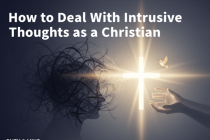 intrusive-thoughts-christian-2