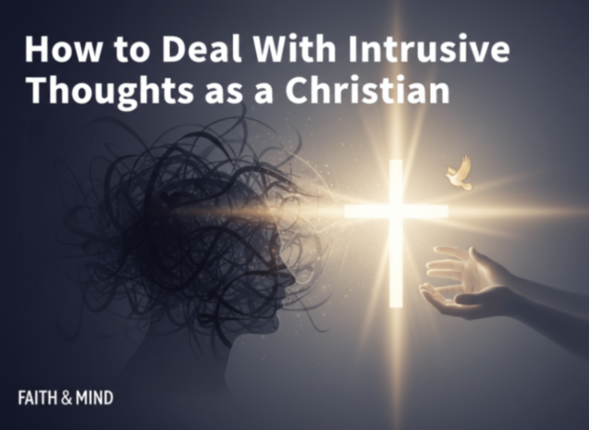 intrusive-thoughts-christian-2