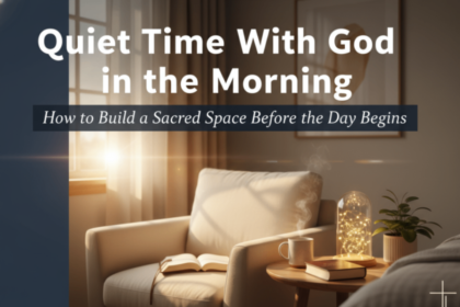 quiet-time-with-god-in-the-morning-how-to-build-a-sacred-space-before-the-day-begins