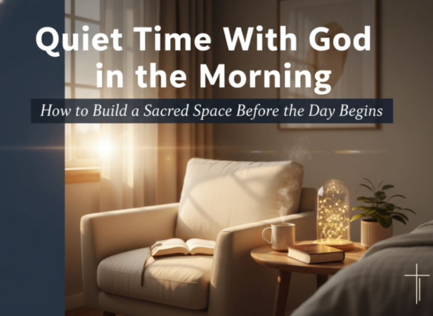 quiet-time-with-god-in-the-morning-how-to-build-a-sacred-space-before-the-day-begins