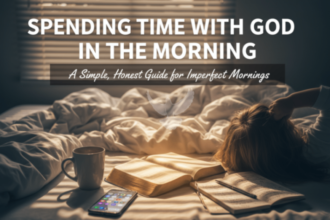 spending-time-with-god-in-the-morning-a-simple-honest-guide-for-imperfect-mornings