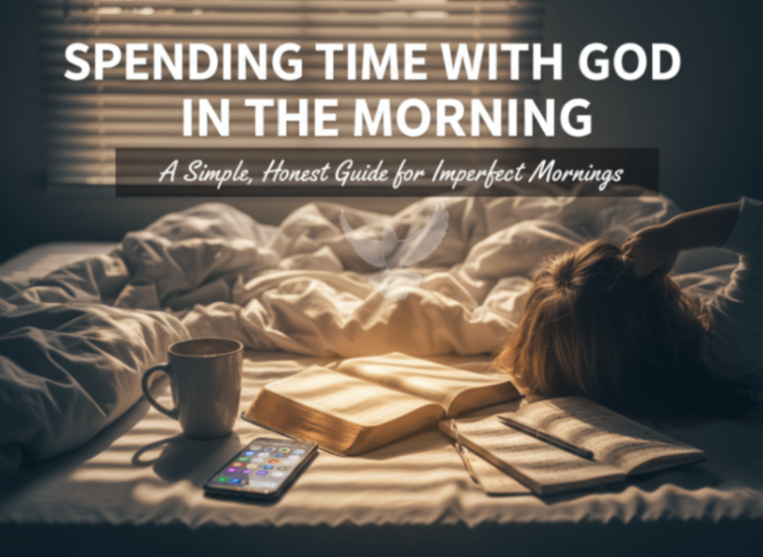 spending-time-with-god-in-the-morning-a-simple-honest-guide-for-imperfect-mornings