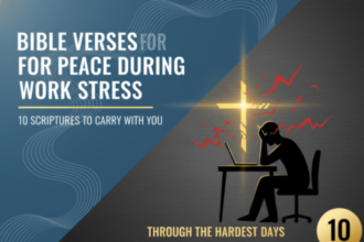 bible-verses-for-peace-during-work-stress-10-scriptures-to-carry-with-you-through-the-hardest-days