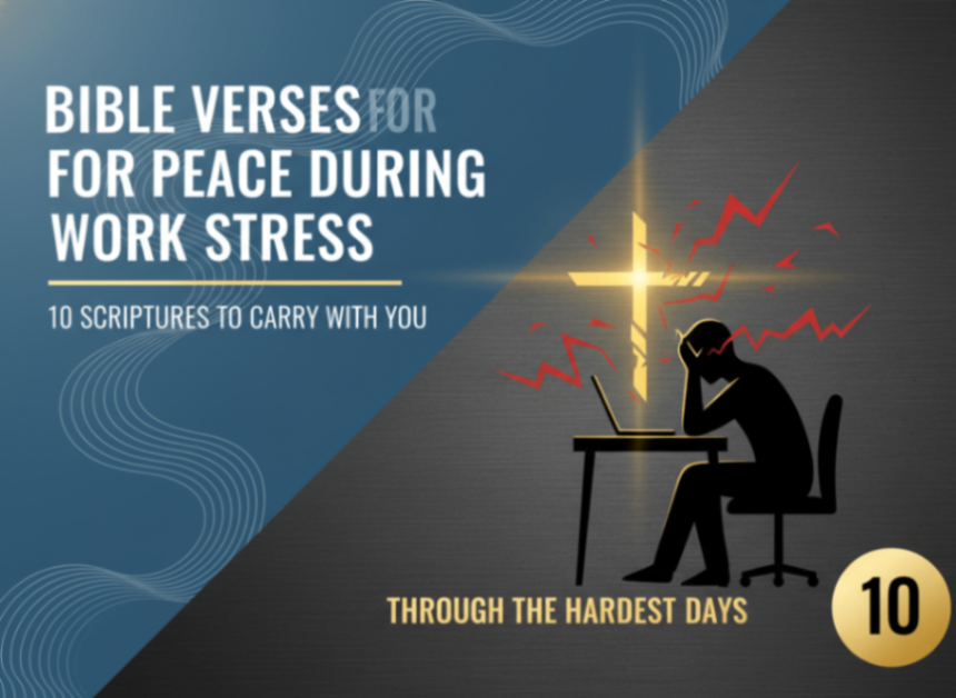 bible-verses-for-peace-during-work-stress-10-scriptures-to-carry-with-you-through-the-hardest-days