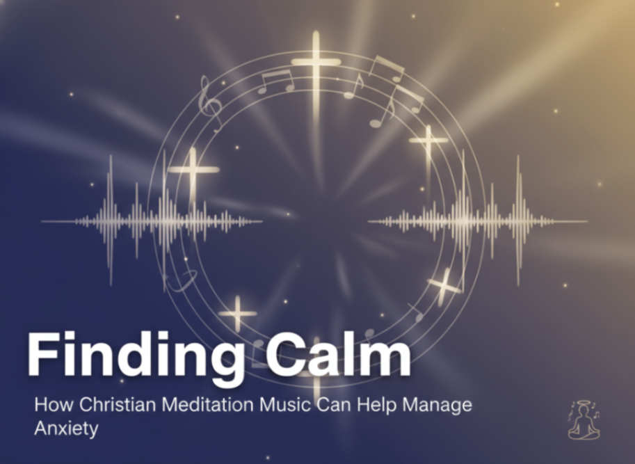 finding-calm-how-christian-meditation-music-can-help-manage-anxiety