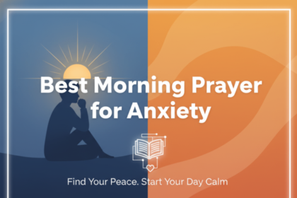 morning-prayer-for-anxiety-2