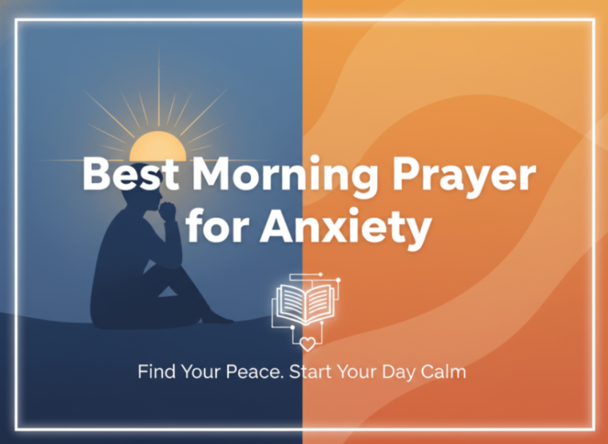 morning-prayer-for-anxiety-2