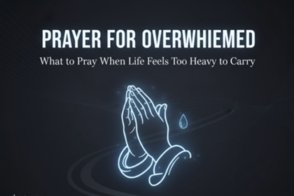 prayer-for-overwhelmed-what-to-pray-when-life-feels-too-heavy-to-carry
