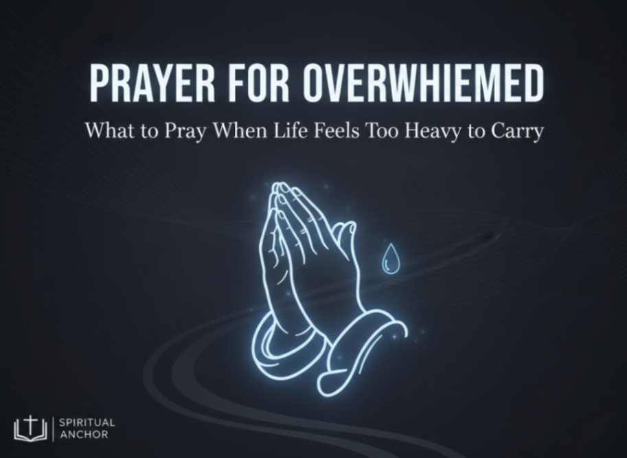 prayer-for-overwhelmed-what-to-pray-when-life-feels-too-heavy-to-carry