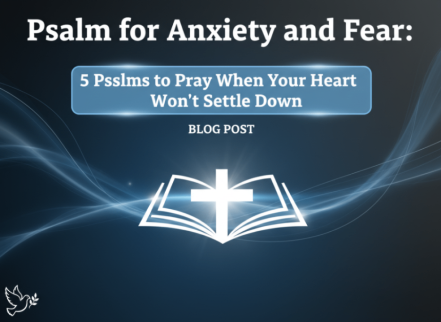 psalm-for-anxiety-and-fear-5-psalms-to-pray-when-your-heart-wont-settle-down